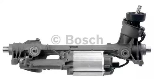 Bosch K S01 000 746 Gear rack and pinion Bosch K S01 000 746 Gear rack and pinion