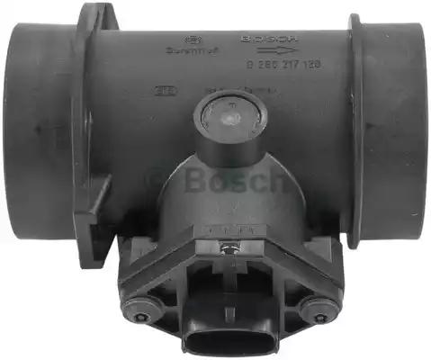Bosch 0 280 217 120 Sensor assy air fuel ratio
