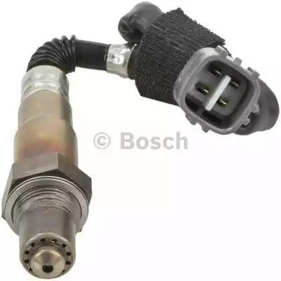 Bosch 0 258 986 719 Oxygen sensor