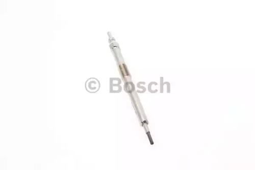 Bosch 0 250 603 001 Свеча накала