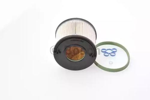 Bosch 1 457 070 010 Fuel filter