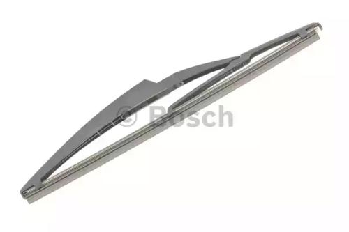 Bosch 3 397 004 802 Wiper blade assy