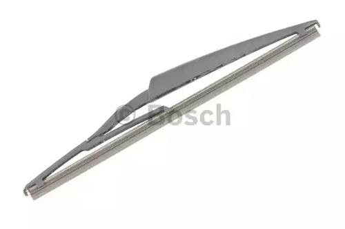 Bosch 3 397 004 629 Щітка склоочисника