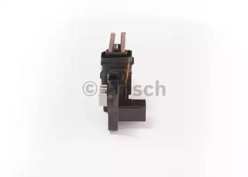 Bosch F00MA45303 Реле регулятор