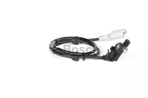 Bosch 0 265 008 017 Датчик ABS