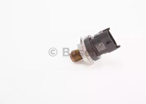 Bosch 0 281 002 909 Sensor fuel injector