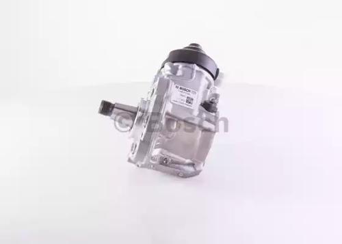 Bosch 0 445 010 565 Pump assy-injec Bosch 0 445 010 565 Pump assy-injec