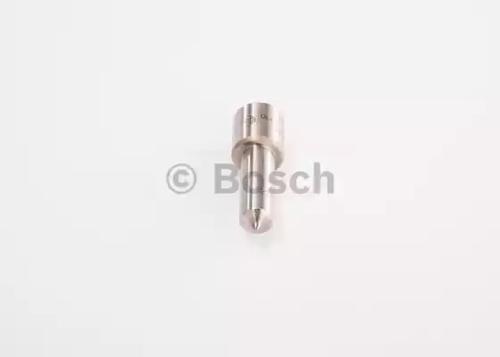 Bosch 0 433 171 188 Injector nozzle fuel injector Bosch 0 433 171 188 Injector nozzle fuel injector