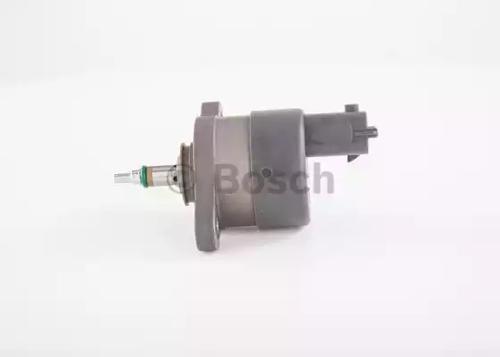 Bosch 0281002500 Редукційний клапан Bosch 0281002500 Редукційний клапан