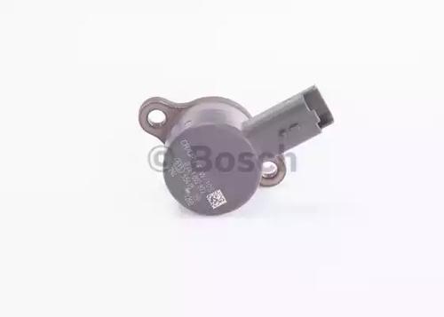 Bosch 0 281 002 872 Pin valve support Bosch 0 281 002 872 Pin valve support