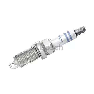 Bosch 0 242 236 510 Spark plug