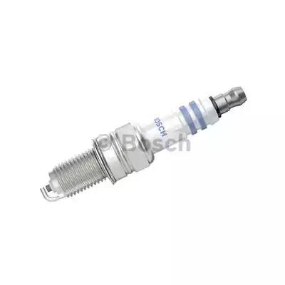 Bosch 0 242 140 519 Spark plug