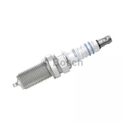Bosch 0 242 229 630 Spark plug Bosch 0 242 229 630 Spark plug