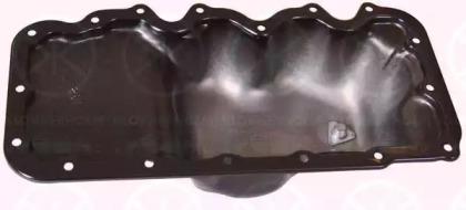 Klokkerholm 2532472 Oelwanne Klokkerholm 2532472 Oelwanne