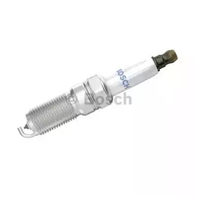 Bosch 0 242 235 767 Spark plug Bosch 0 242 235 767 Spark plug