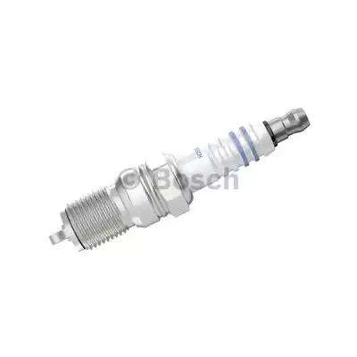 Bosch 0 242 235 661 Spark plug