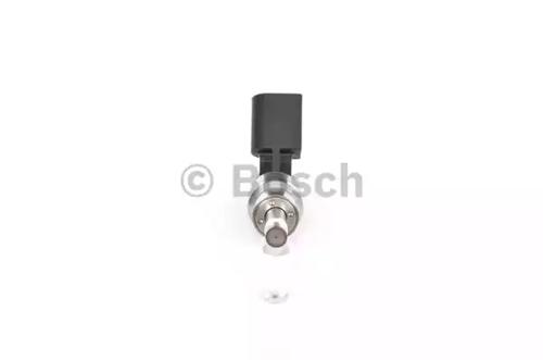 Bosch 0 261 500 014 Nozzle assy fuel injector Bosch 0 261 500 014 Nozzle assy fuel injector