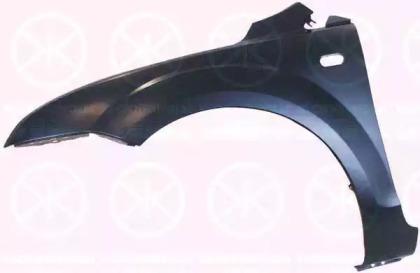 Klokkerholm 2533312A1 Крило переднє Klokkerholm 2533312A1 Крило переднє