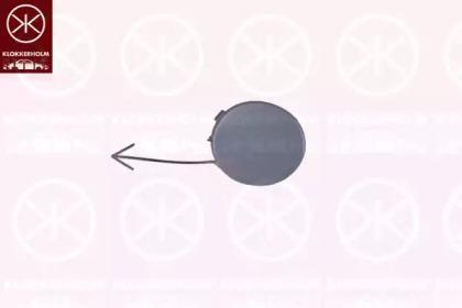 Klokkerholm 2533916 Cover towing eye Klokkerholm 2533916 Cover towing eye