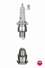 NGK 1052 Spark plug NGK 1052 Spark plug