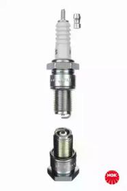 NGK 1111 Spark plug NGK 1111 Spark plug