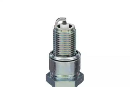 NGK 1142 Spark plug