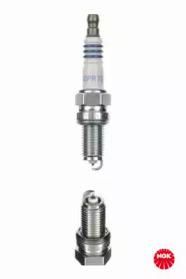 NGK 1179 Spark plug NGK 1179 Spark plug