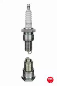 NGK 1212 Spark plug