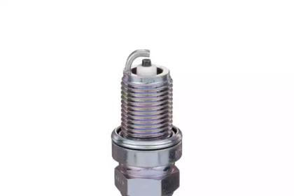 NGK 1273 Свічка запалювання