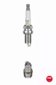 NGK 1283 Spark plug NGK 1283 Spark plug