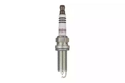 NGK 1305 Spark plug