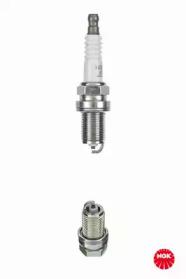 NGK 1667 Spark plug