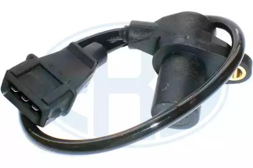 ERA (Messmer) 550460 Sensor assy crankshaft position ERA (Messmer) 550460 Sensor assy crankshaft position