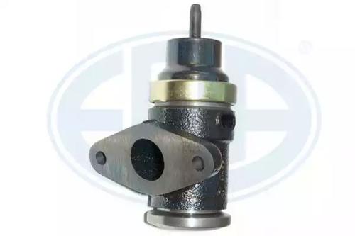 ERA (Messmer) 555000 EGR valve ERA (Messmer) 555000 EGR valve