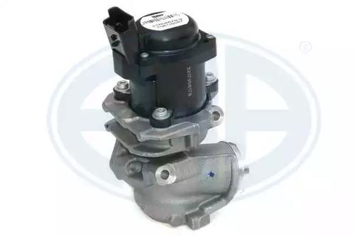 ERA (Messmer) 555006 EGR valve ERA (Messmer) 555006 EGR valve