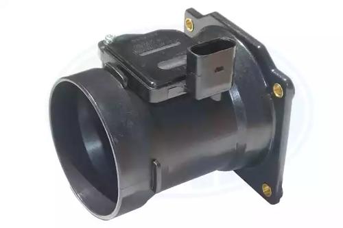 ERA (Messmer) 558010 Sensor assy air fuel ratio