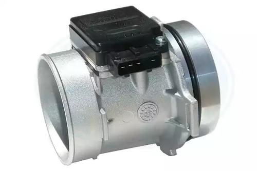 ERA (Messmer) 558011 Sensor assy air fuel ratio ERA (Messmer) 558011 Sensor assy air fuel ratio