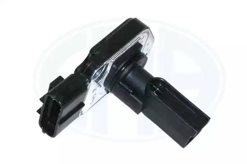 ERA (Messmer) 558041 Sensor assy air fuel ratio ERA (Messmer) 558041 Sensor assy air fuel ratio