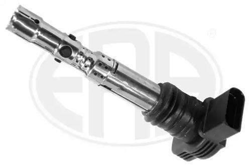 ERA (Messmer) 880007 Coil assy ignition ERA (Messmer) 880007 Coil assy ignition