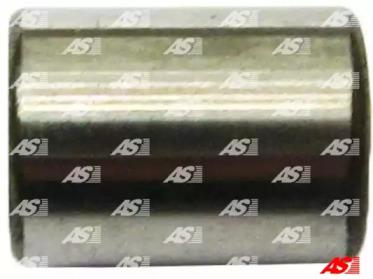 AS-PL SDK9002 Ремкомплект стартера AS-PL SDK9002 Ремкомплект стартера