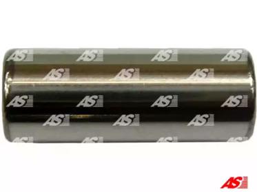 AS-PL SDK9006 Ролик натяжной AS-PL SDK9006 Ролик натяжной