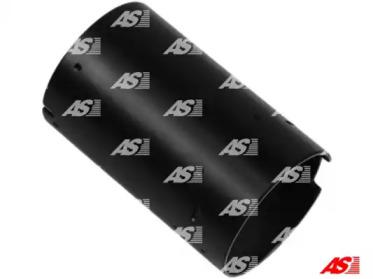 AS-PL SF0010 Обмотка AS-PL SF0010 Обмотка