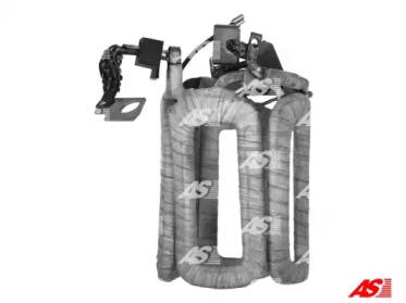 AS-PL SF0014 Обмотка AS-PL SF0014 Обмотка