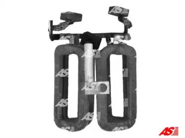 AS-PL SF0015 Обмотка AS-PL SF0015 Обмотка