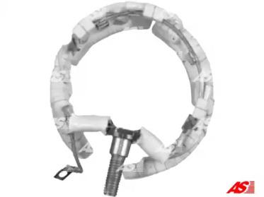 AS-PL SF0018 Обмотка AS-PL SF0018 Обмотка