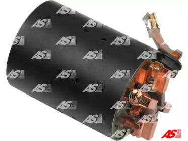 AS-PL SF0032 Обмотка