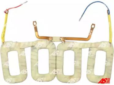 AS-PL SF0040 Обмотка AS-PL SF0040 Обмотка