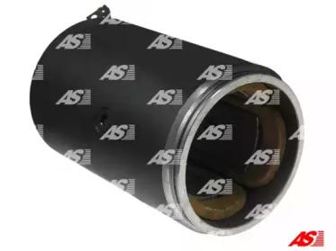 AS-PL SF0042 Обмотка AS-PL SF0042 Обмотка