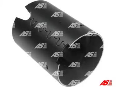 AS-PL SF0045 Обмотка