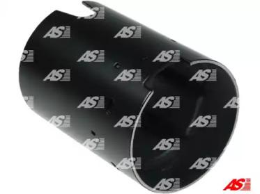 AS-PL SF0047 Обмотка збудження стартера